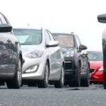 Otkriveno koji polovnjaci se najbrže prodaju: Kupci najviše traže ove automobile