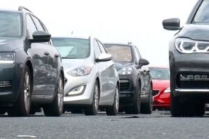 Otkriveno koji polovnjaci se najbrže prodaju: Kupci najviše traže ove automobile