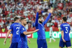 Stigla potvrda da je Hrvatska najviše oštećena na SP-u: Fifa nakon ovog nema opravdanje!