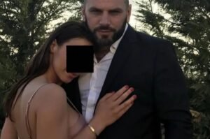 Pala „desna ruka“ bh. narko-bosa: Cinco pred sudom zbog šverca više od sedam tona kokaina