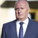 Helez nakon rezolucije Hrvatskog sabora: "Podsjeća na politike iz devedesetih"