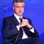 Plenković razgovarao sa Zelenskim: Otkriveno šta su dogovorili iza zatvorenih vrata