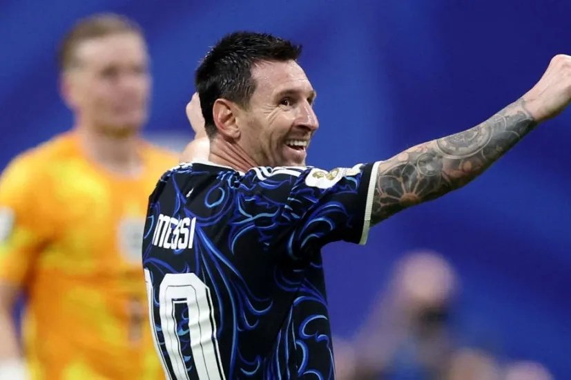 Poznato kada se igra finale Svjetskog prvenstva, malo čudan termin