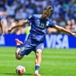 Otkrivamo šta se dešava s najavljenim transferom Kerima Alajbegovića