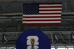 1784226984-63338728-fifa-690x480