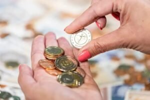 Stiže borački dodatak u FBiH: Evo ko ima pravo na novac i gdje se podnosi zahtjev