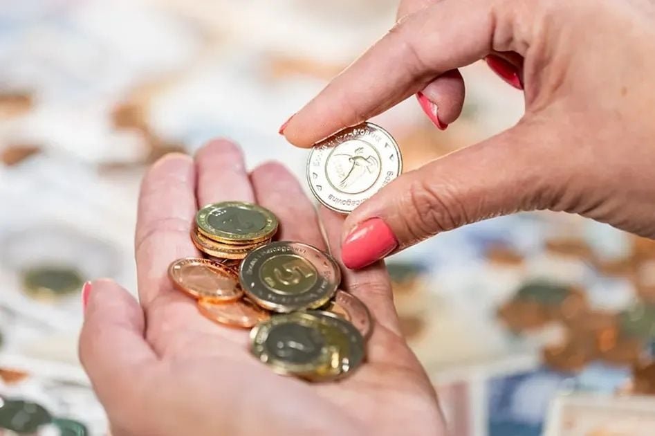 Stiže borački dodatak u FBiH: Evo ko ima pravo na novac i gdje se podnosi zahtjev
