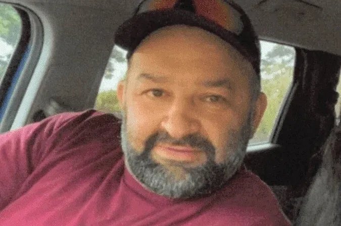 Amerika oduzela državljanstvo optuženiku za ratne zločine u BiH Seadu Miljkoviću