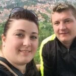 Novi detalji zločina koji je potresao region: Maloljetni sin zvao amidžu nakon što je zatekao tijelo