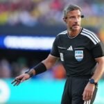 Slavko Vinčić na stubu srama! Teške optužbe: "Slovenac je bio je najbolji igrač Argentine!"
