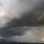 Crveni alarm za BiH i Balkan: Evo kada nam stižu superćelijske oluje, moguć i tornado