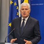 Čović: Dodik je partner, ne mogu zanijekati …
