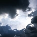 Horor u Hrvatskoj kakav nije viđen: S neba padale ledene gromade, ima povrijeđenih! (FOTO/VIDEO)