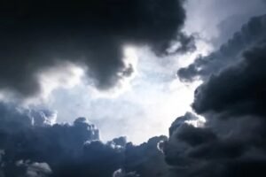 Horor u Hrvatskoj kakav nije viđen: S neba padale ledene gromade, ima povrijeđenih! (FOTO/VIDEO)