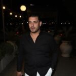 Darko Lazić promijenio ploču: Pjevač se ponovo oglasio zbog fotografije na kojoj pokazuje...