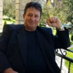 U nastavku akcije „Index“ uhapšen Fadil Tanjo, sumnjiči se za osam krivičnih djela