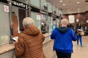 Mijenja se važno pravilo za pomoć države: Ako želite novac, morate uraditi sljedeće