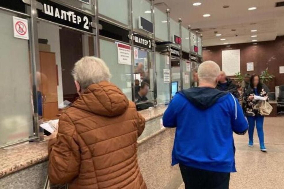 Mijenja se važno pravilo za pomoć države: Ako želite novac, morate uraditi sljedeće