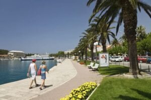 „Da sam turista, ne bih više dolazila“: Omiljena destinacija na Jadranu uvela novu zabranu