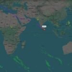 Hiljade ljudi prate ovaj avion u stvarnom vremenu: Razlog je poseban