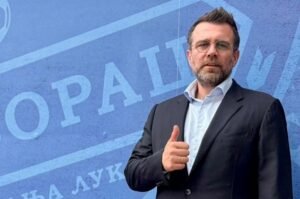 Oglasio se FK Borac: Evo šta su izjavili