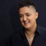 Marija Šerifović otkrila veliku vijest: Samo jedan koncert u BiH ove godine, evo gdje nastupa!