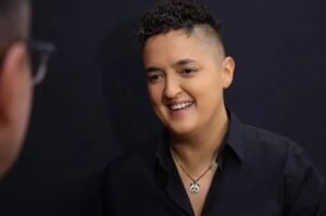 Marija Šerifović otkrila veliku vijest: Samo jedan koncert u BiH ove godine, evo gdje nastupa!