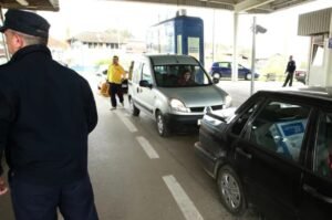 Šta građani BiH smiju unijeti u Hrvatsku, a zbog čega mogu platiti kazne i do 27.000 KM