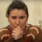 Iznenadit će vas izgled Šefike iz 'Lud, zbunjen, normalan' u stvarnom životu