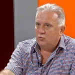 Bivši ministar šokirao Dodikov režim: "RS biološki nestaje velikom brzinom, nema nas više od..."