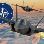 NATO članica u opasnosti! Uzbuna u komšiluku: Prijavljene eksplozije, ministarka pomenula i ČLAN 4!