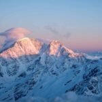 Preživjeli otkrili detalje: Šta je prethodilo katastrofi na Elbrusu?