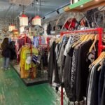 "Radim u second hand prodavnici i ovo je razlog što ne nalazite najbolju robu"