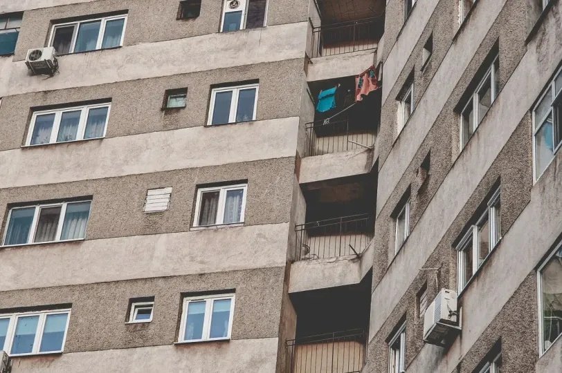 Kazne do 2.000 KM: Evo šta je zabranjeno u zgradama u Sarajevu i kada vas komšije mogu prijaviti
