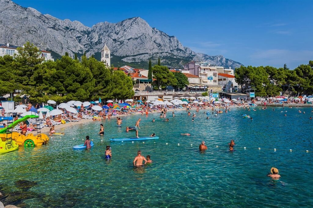 Potvrđeno: Cijene u Hrvatskoj nadmašile Grčku i Španiju, evo šta turistima najviše smeta