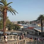 Srbin protjeran iz Hrvatske zbog objave na Instagramu