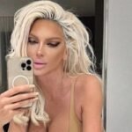 Jelena Karleuša priznala: „U dugovima sam, ali vrijedilo je“