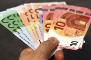 Radnik iz BiH otkrio koliko zarađuje u Njemačkoj: „Ostane mi manje nego nekome u BiH“