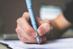 Nesvakidašnja optužnica u BiH: Prepisivao na popravnom, ide pred sud