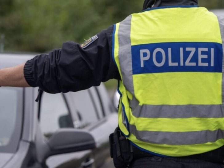 Autobus iz BiH sudario se u Njemačkoj: Povrijeđeno 15 osoba