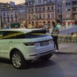 Poznato šta se desilo na Latinskoj ćupriji: Donosimo detalje