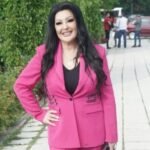 Drama u Hrvatskoj! Prekinut koncert Dragane Mirković, pjevačici ugroženo zdravlje