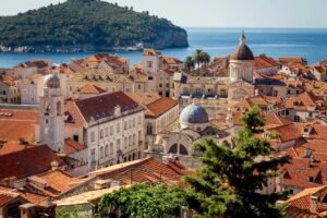 Turisti iz BiH šokirani računom u Hrvatskoj, pizzu i dvije kafe platili čak 103 KM