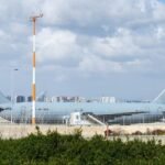 SAD se spremile za žestoku eskalaciju rata u Iranu: Ovaj potez otkriva šta Tramp hoće