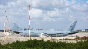 SAD se spremile za žestoku eskalaciju rata u Iranu: Ovaj potez otkriva šta Tramp hoće