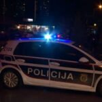 Novi detalji tragedije u Hrasnici: Muškarac osumnjičen da je usmrtio majku i brata