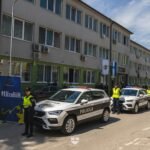 Tužilaštvo USK naredilo istragu napada na srpske povratnike kod Sanskog Mosta