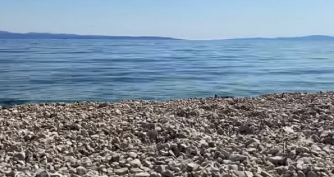 Zabranili domaće sendviče na plaži, turisti ogorčeni zbog novih pravila