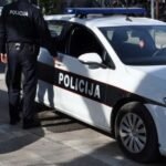 Haos u centru Mostara: Nakon tučnjave jedna osoba povrijeđena, policija privela učesnike