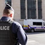Spektakularna pljačka u Francuskoj: Muškarac iz BiH optužen za krađu sedam tona bakra